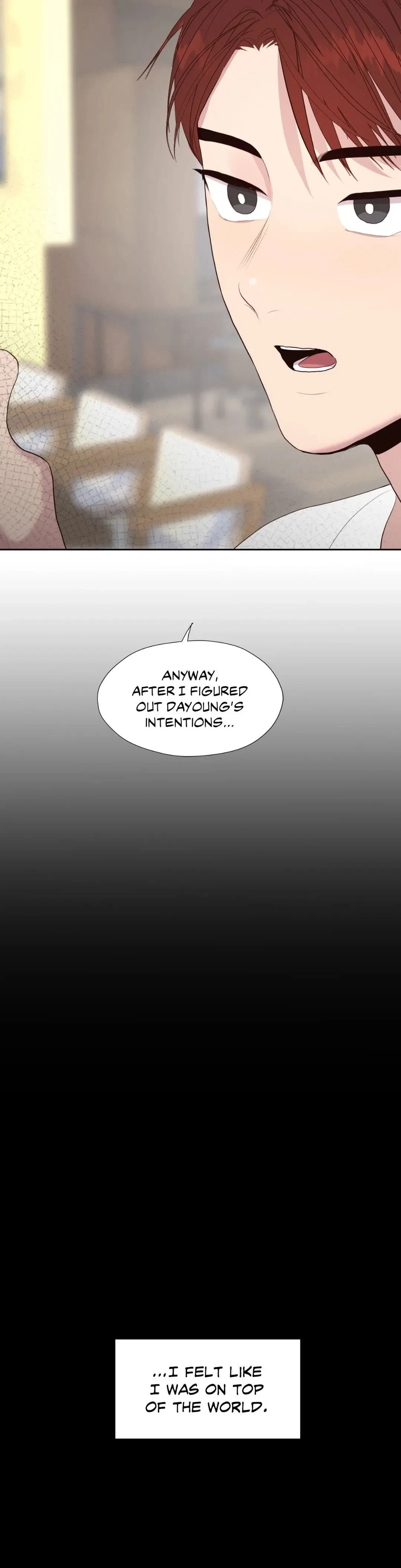 Chapter 39, page 18