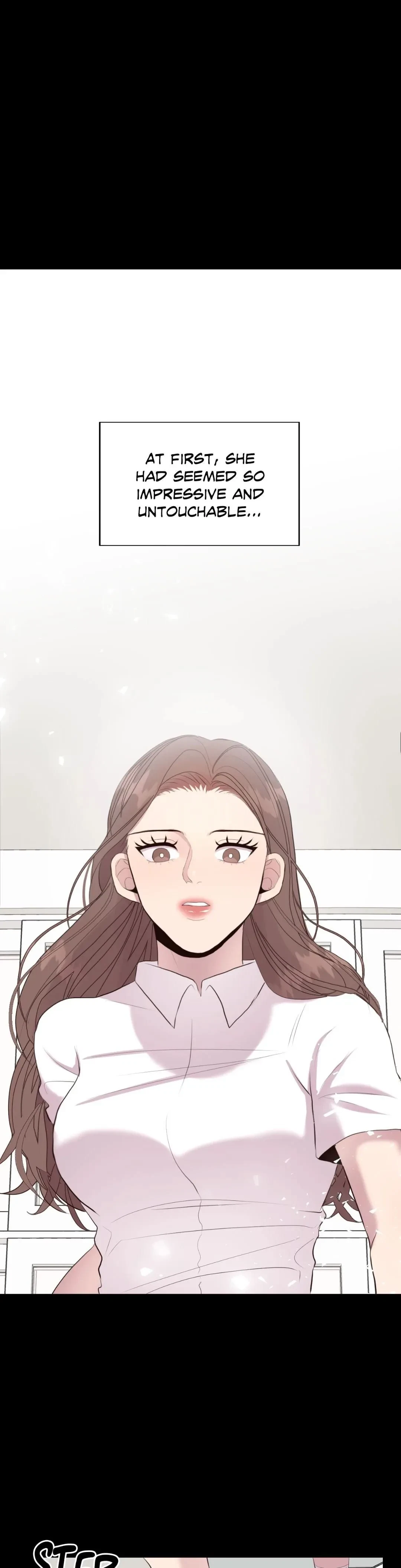 Chapter 39, page 19