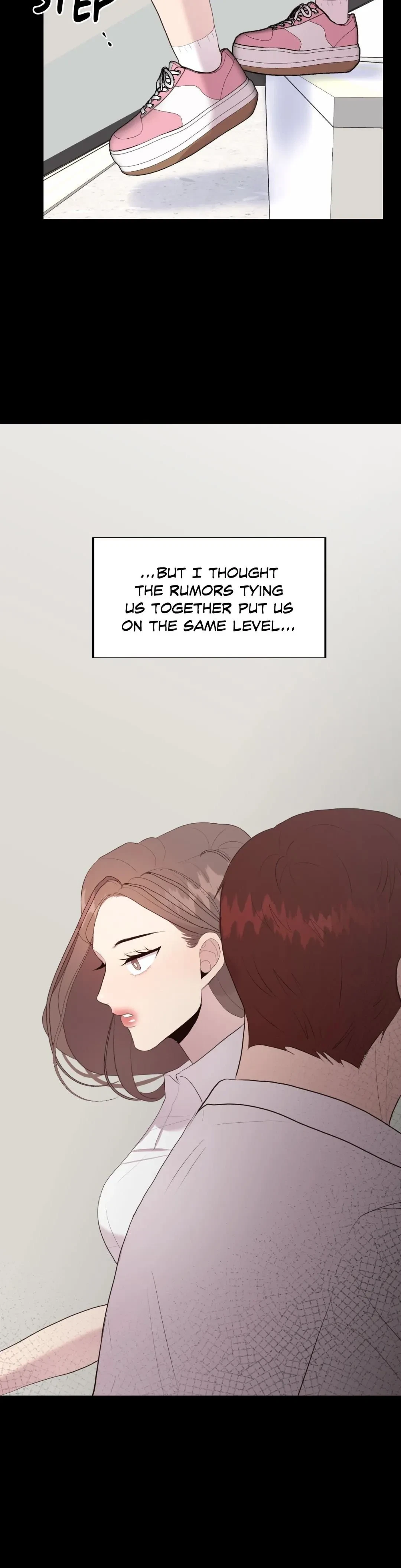 Chapter 39, page 20