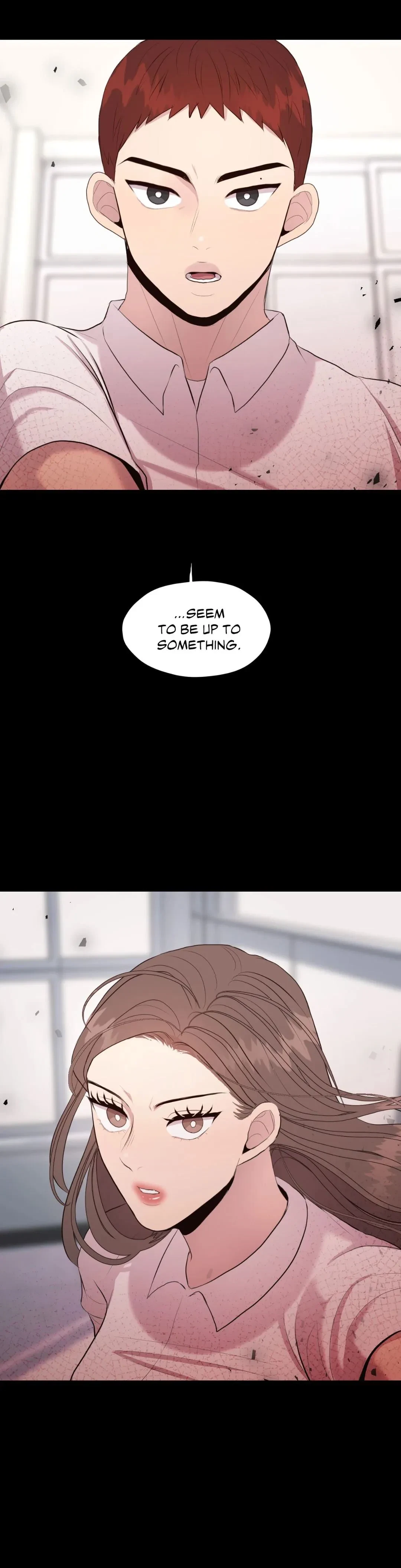 Chapter 39, page 23