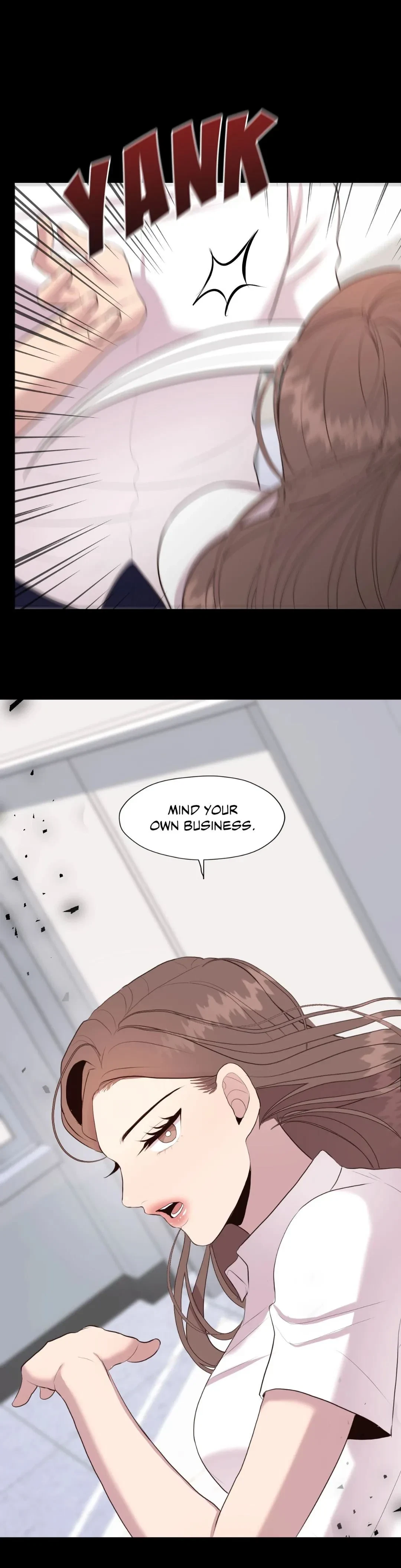 Chapter 39, page 24