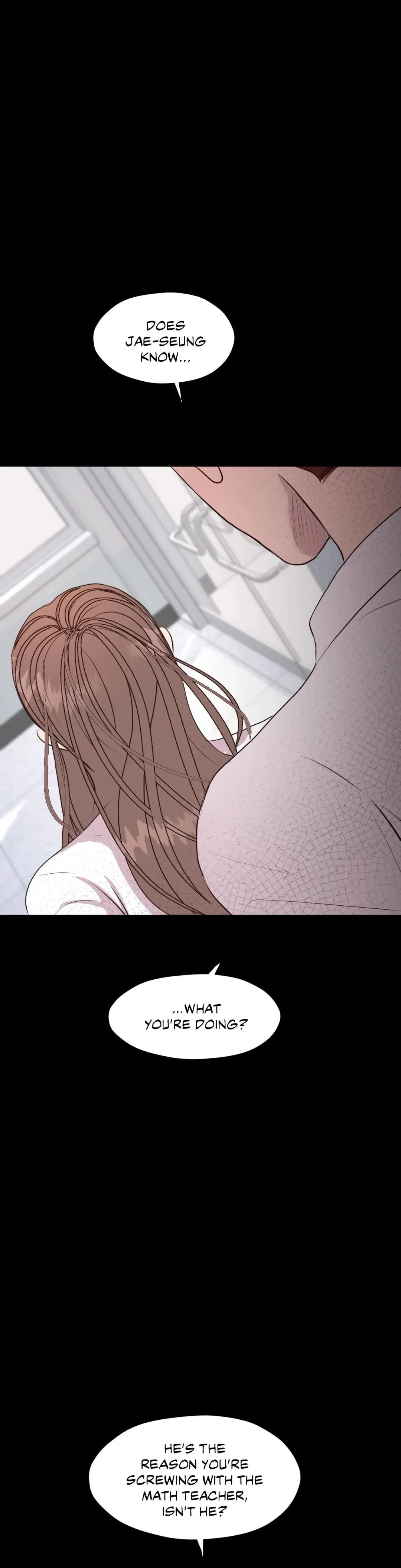 Chapter 39, page 25