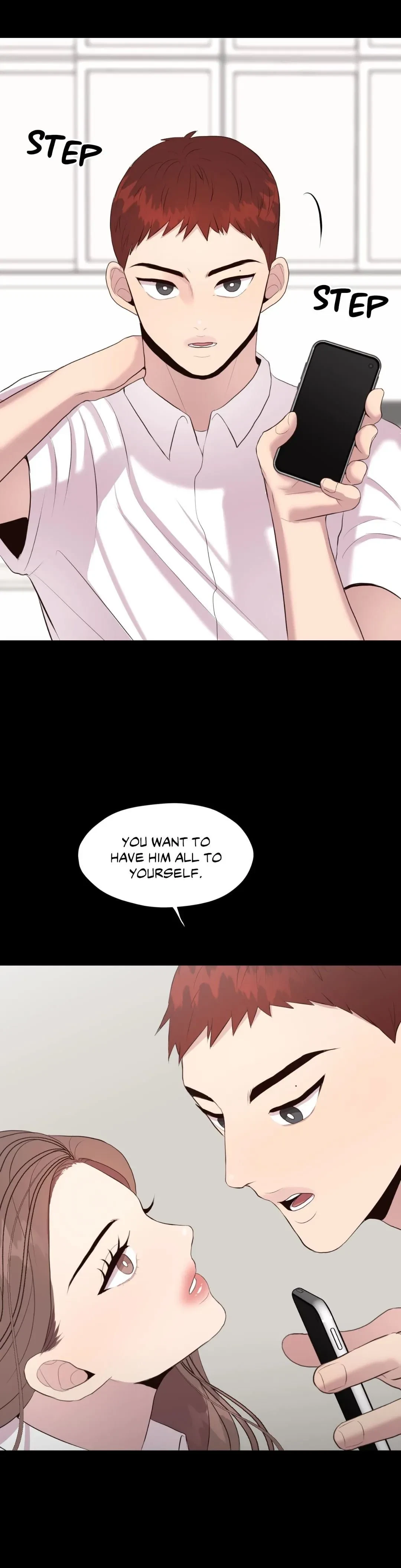 Chapter 39, page 26