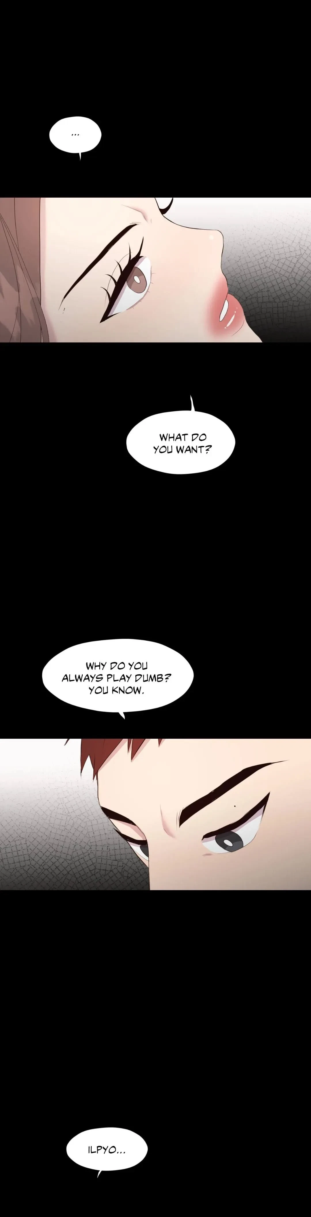 Chapter 39, page 27
