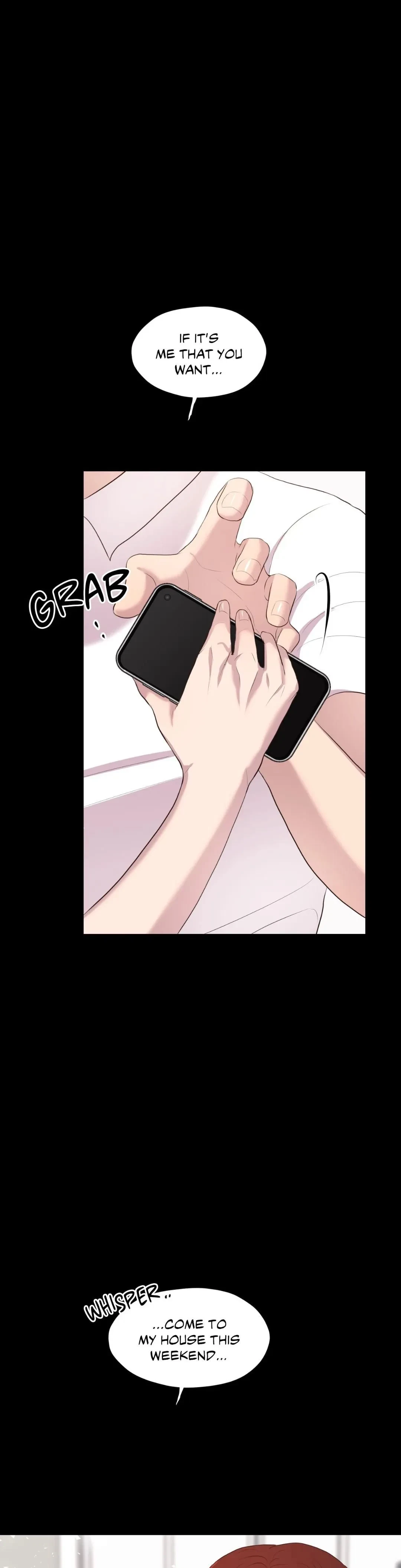 Chapter 39, page 29