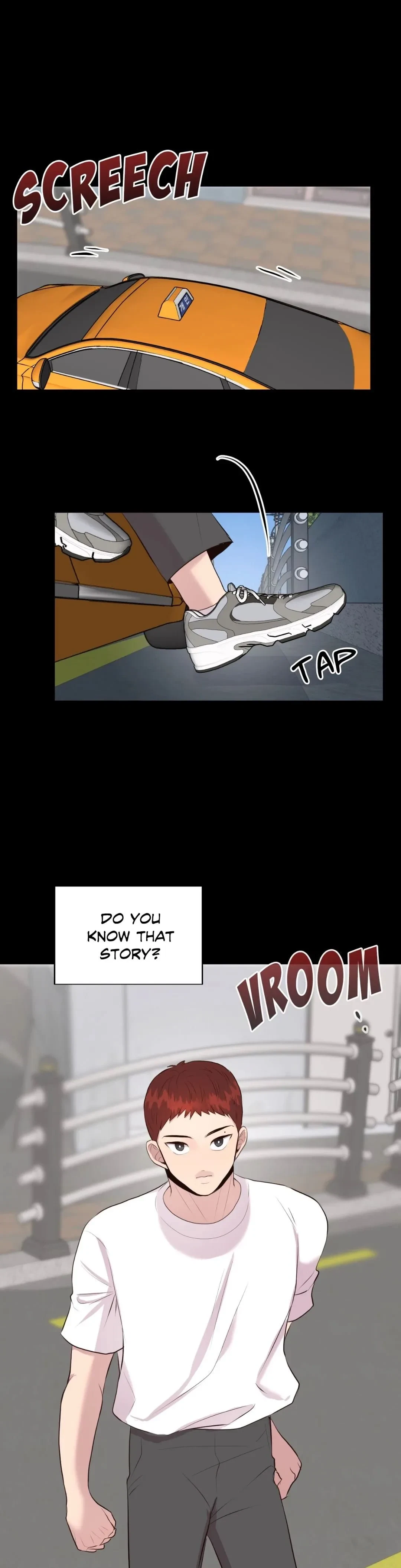 Chapter 39, page 31