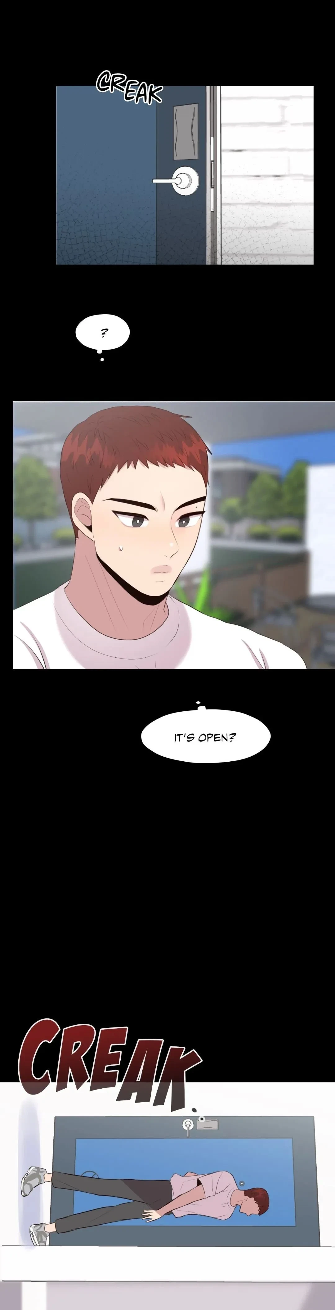 Chapter 39, page 33