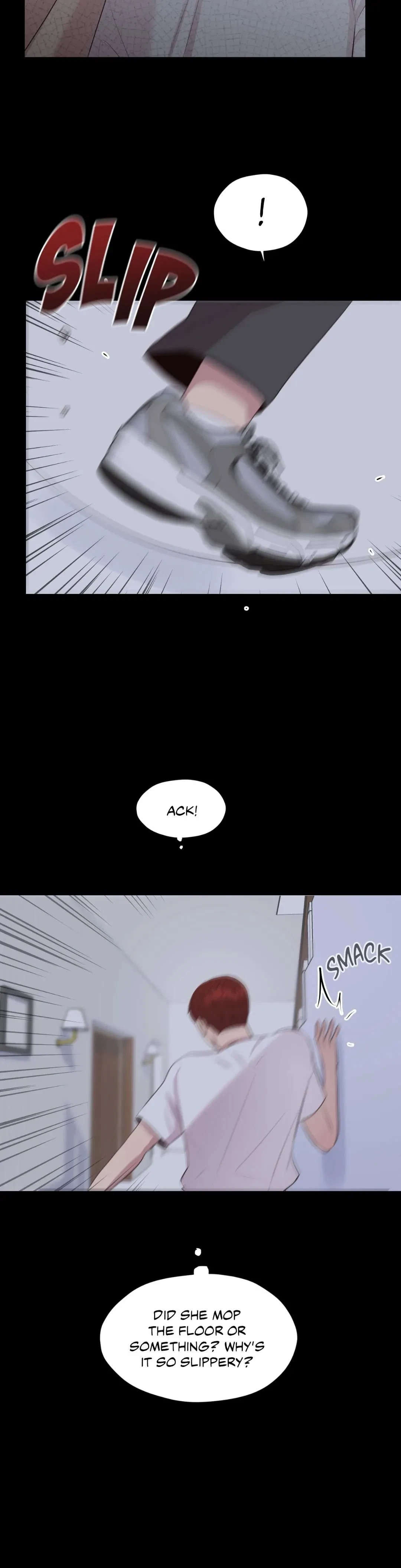 Chapter 39, page 35