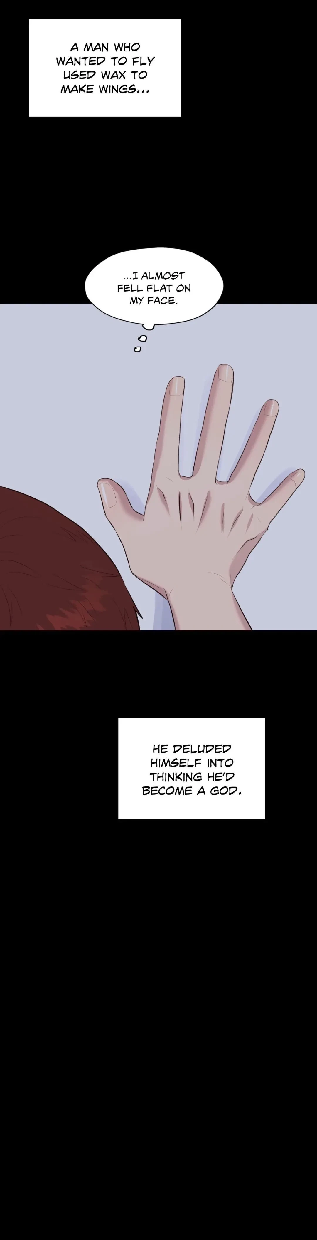 Chapter 39, page 36