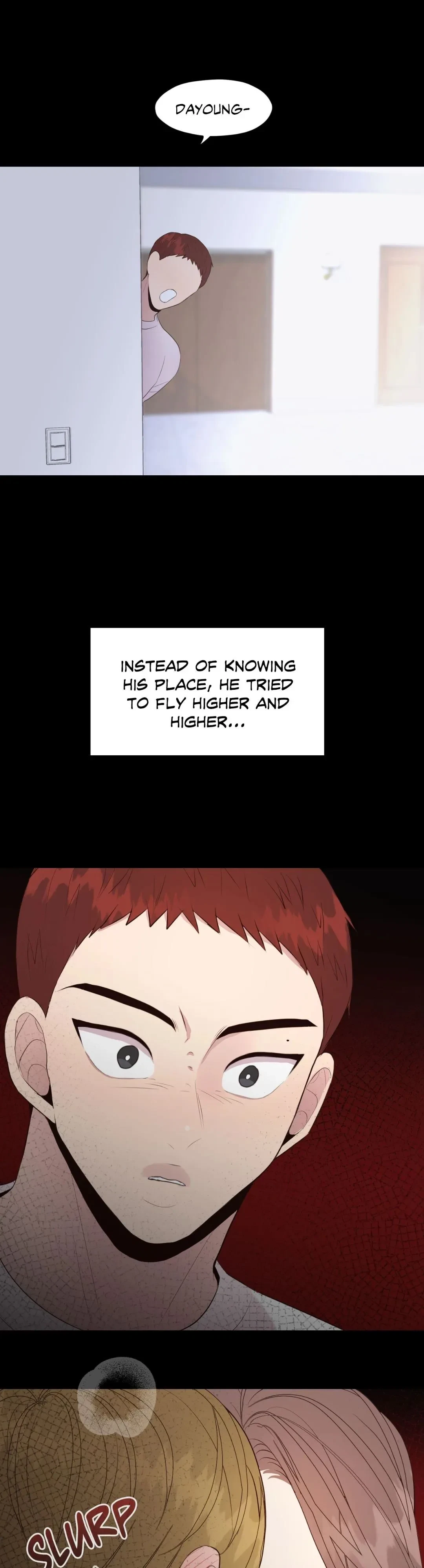 Chapter 39, page 37
