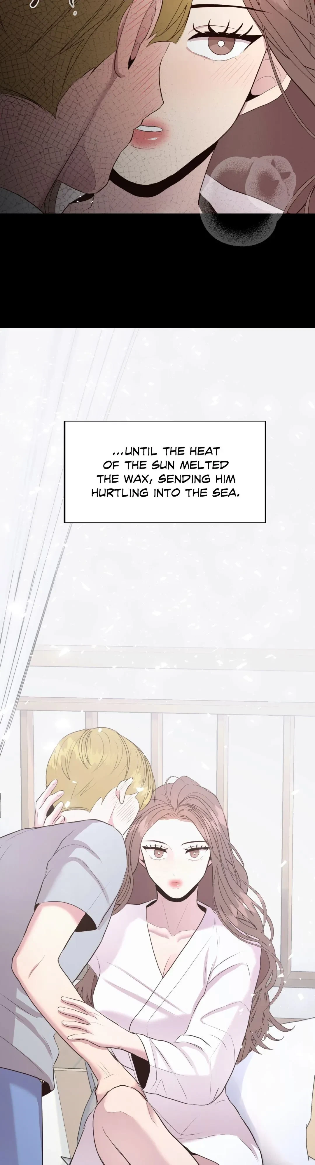 Chapter 39, page 38