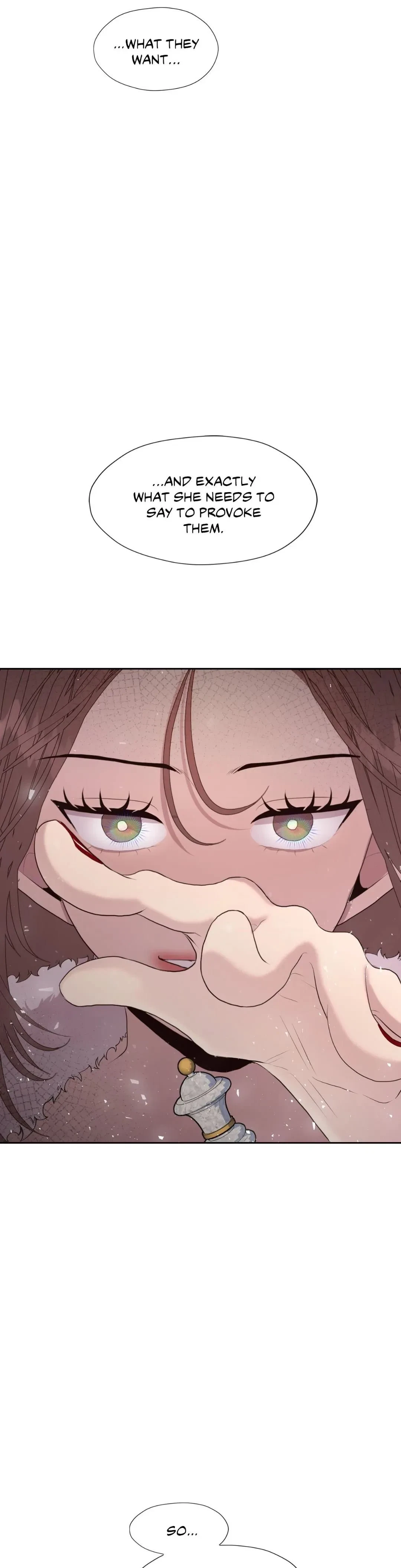 Chapter 39, page 7