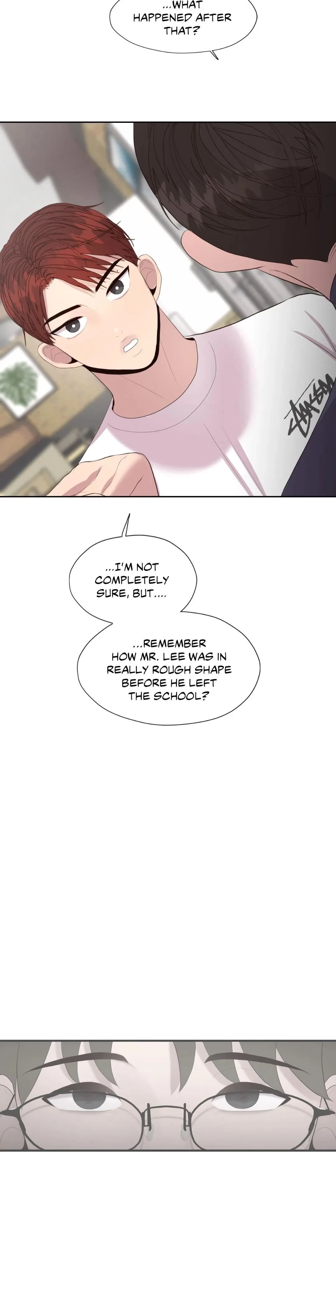 Chapter 39, page 8