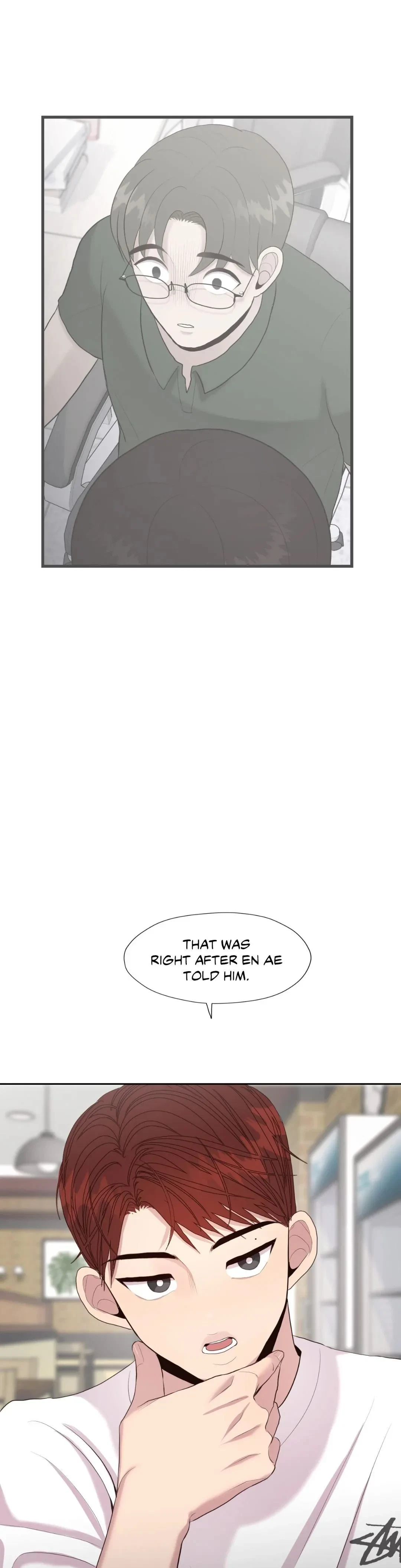Chapter 39, page 9