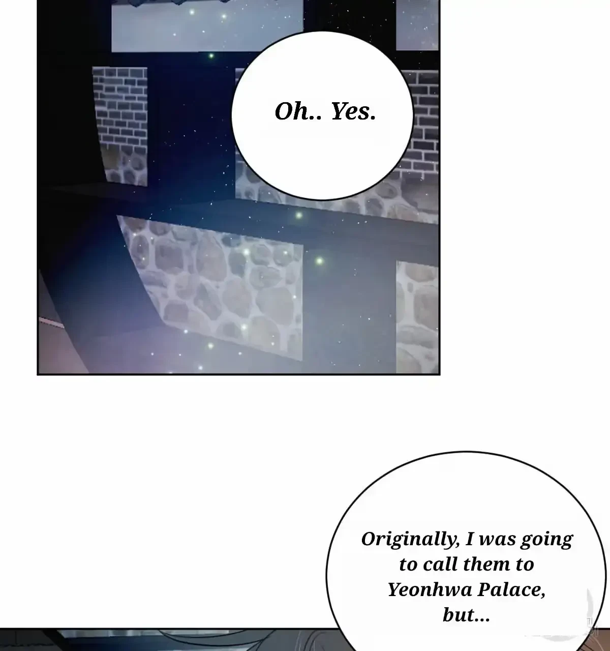 Chapter 34, page 10
