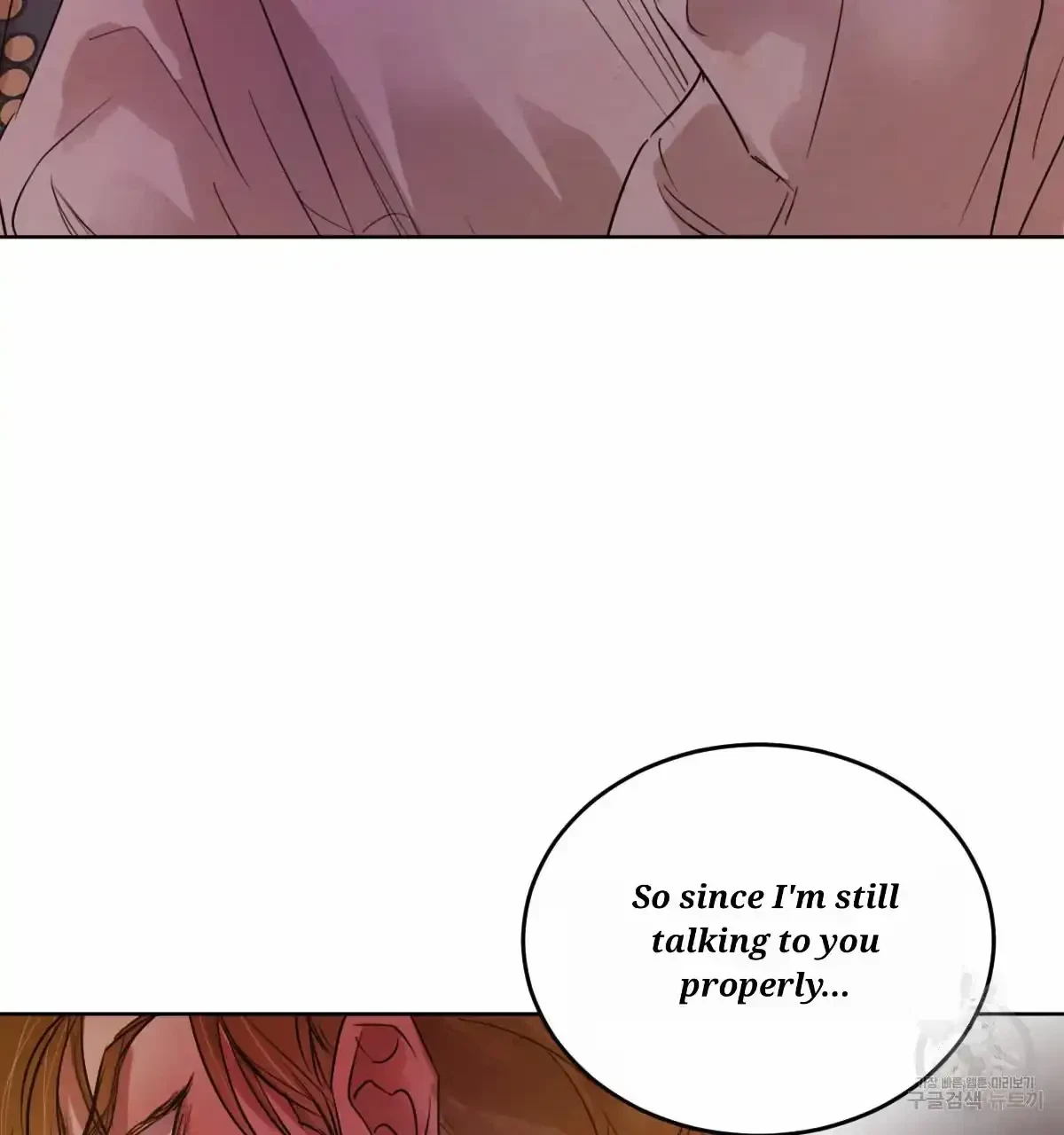 Chapter 34, page 102