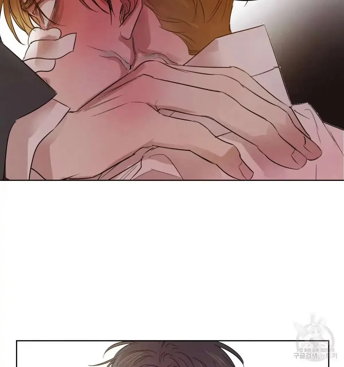 Chapter 34, page 103