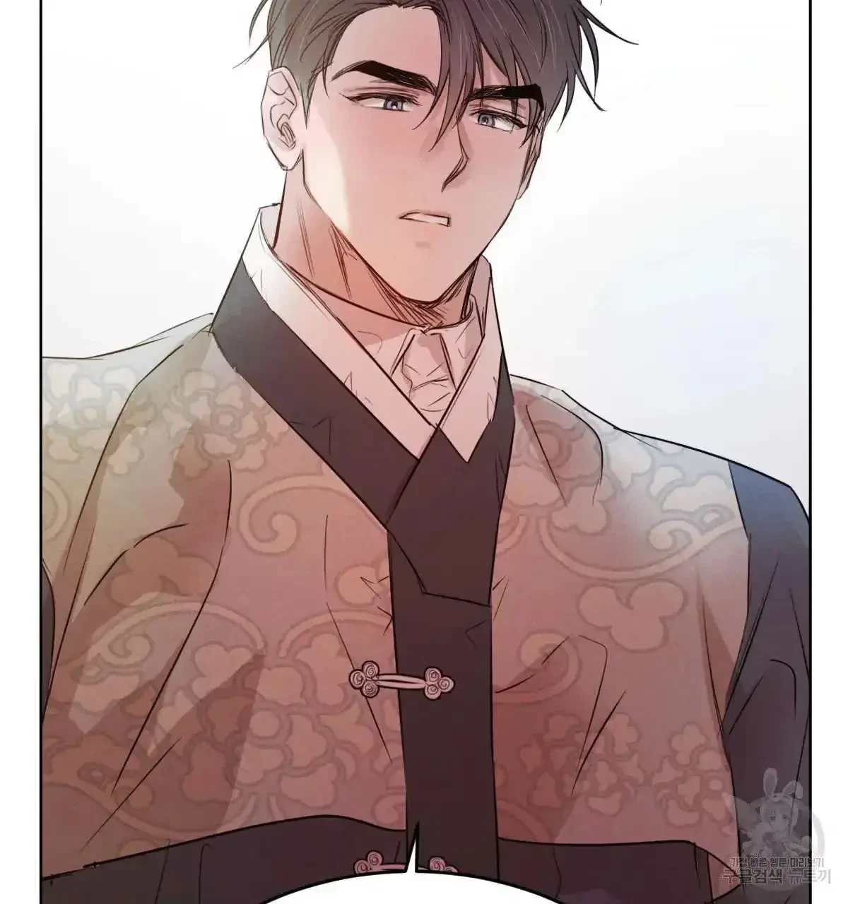Chapter 34, page 104