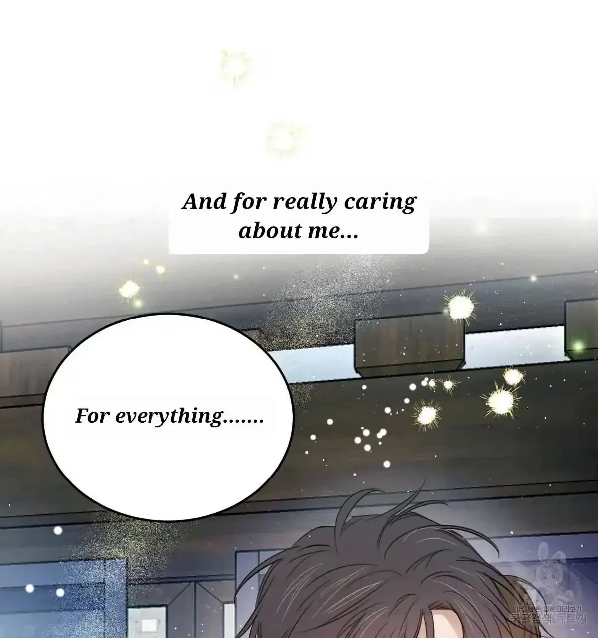 Chapter 34, page 34