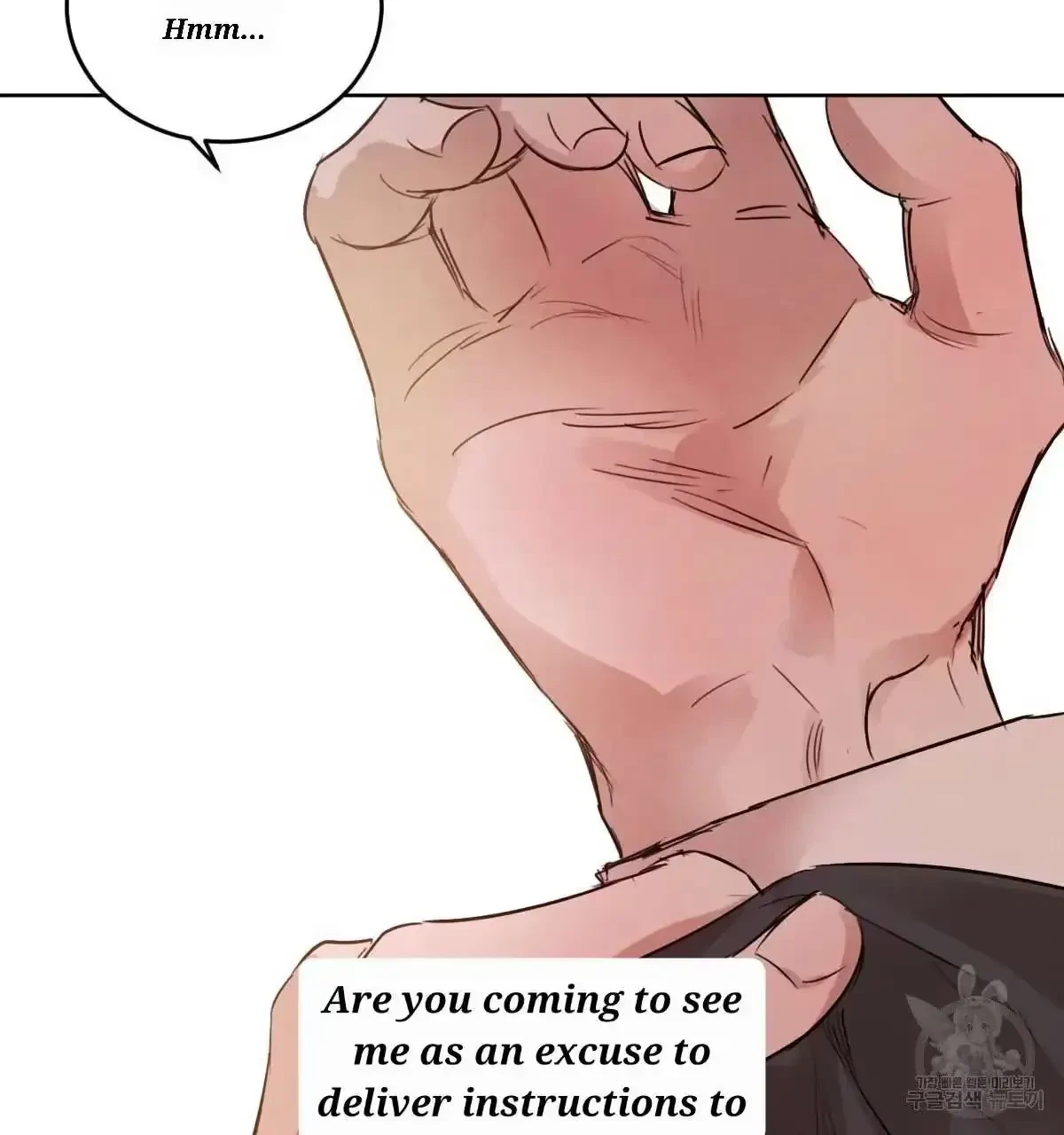Chapter 34, page 48