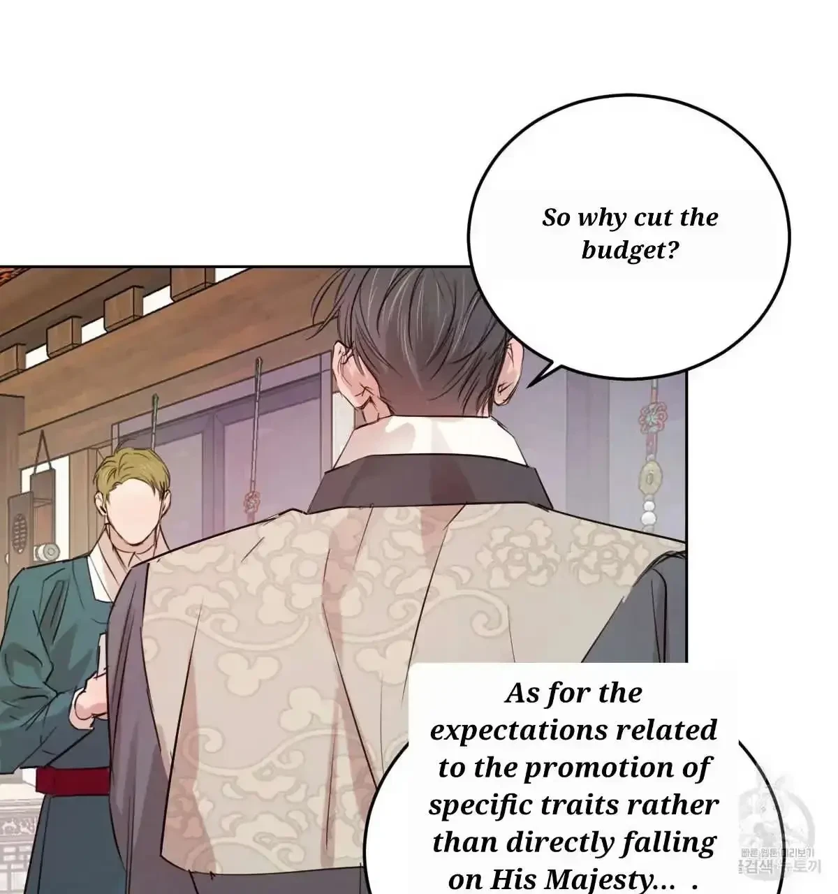 Chapter 34, page 50