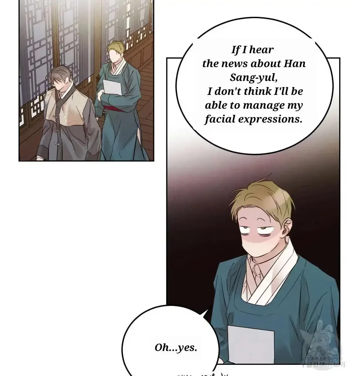 Chapter 34, page 58