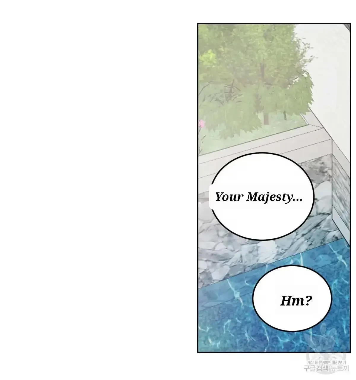 Chapter 34, page 63