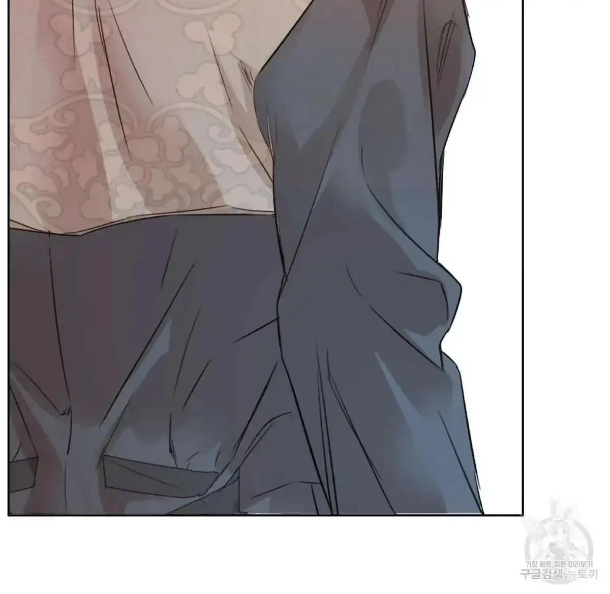 Chapter 34, page 65