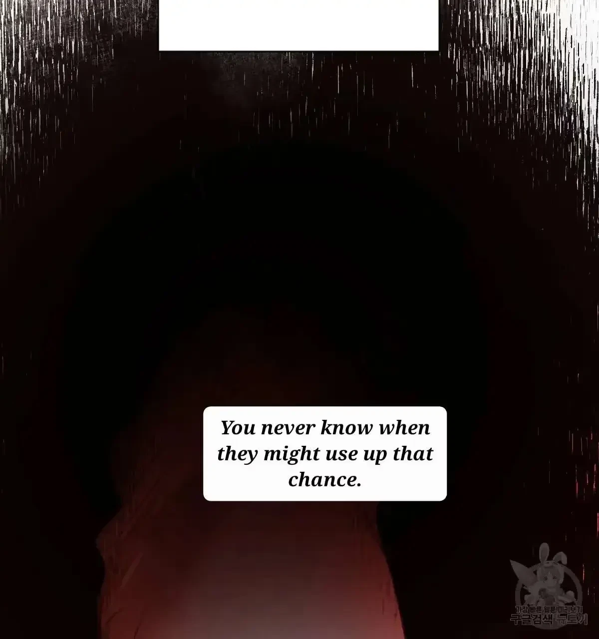 Chapter 34, page 69