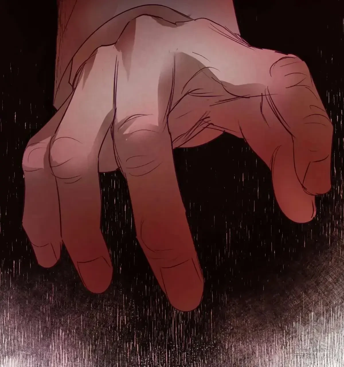 Chapter 34, page 70