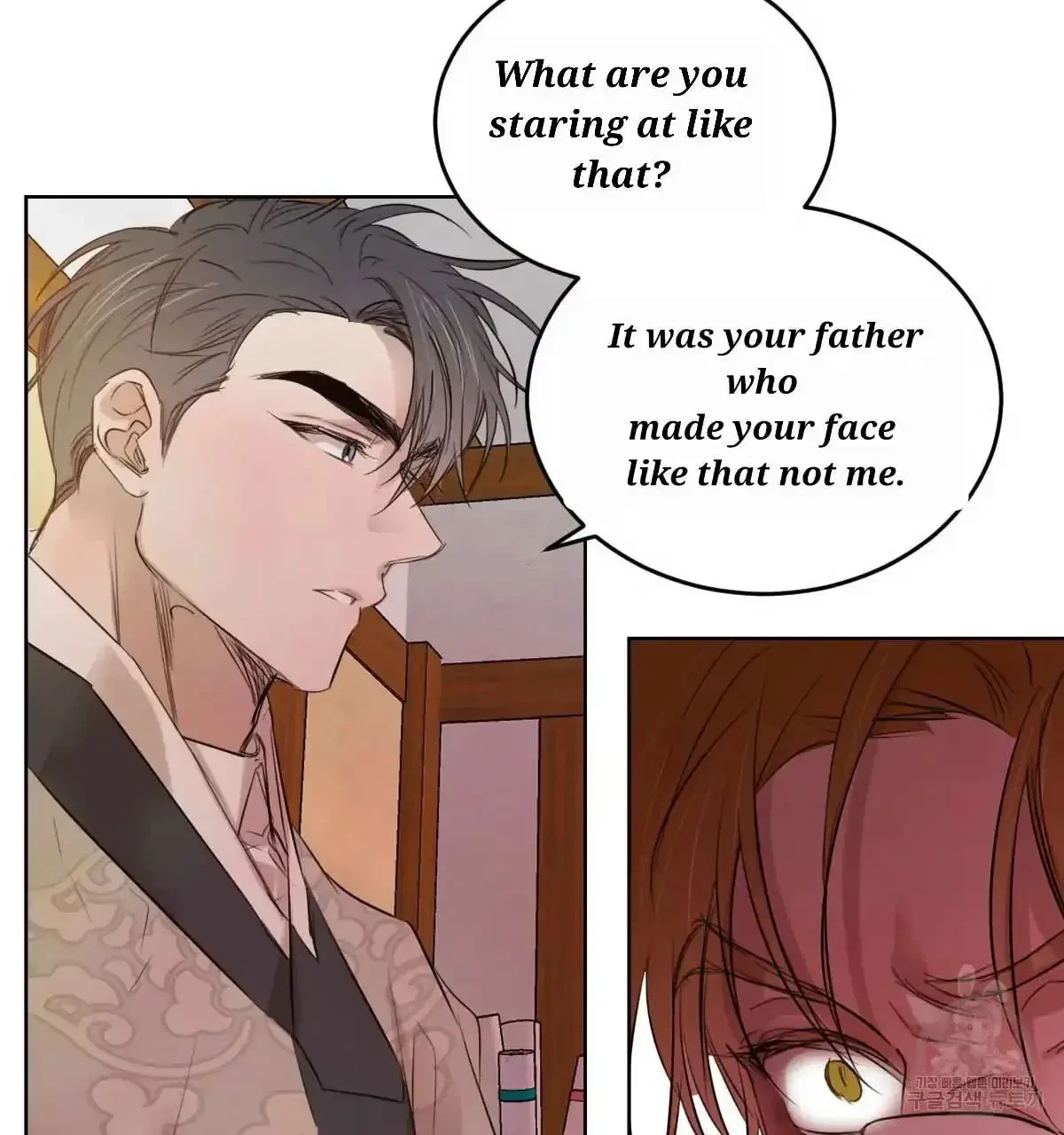 Chapter 34, page 77