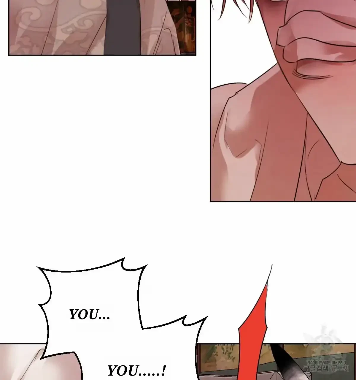 Chapter 34, page 78