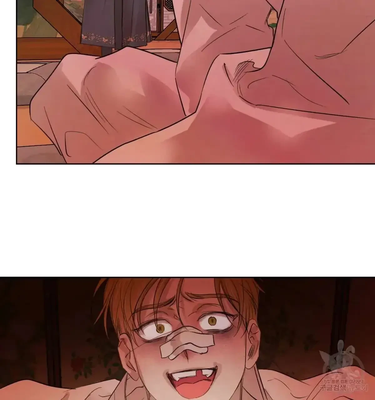 Chapter 34, page 88