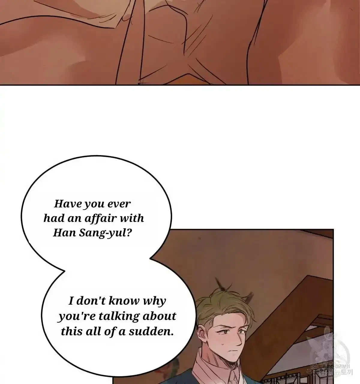 Chapter 34, page 90