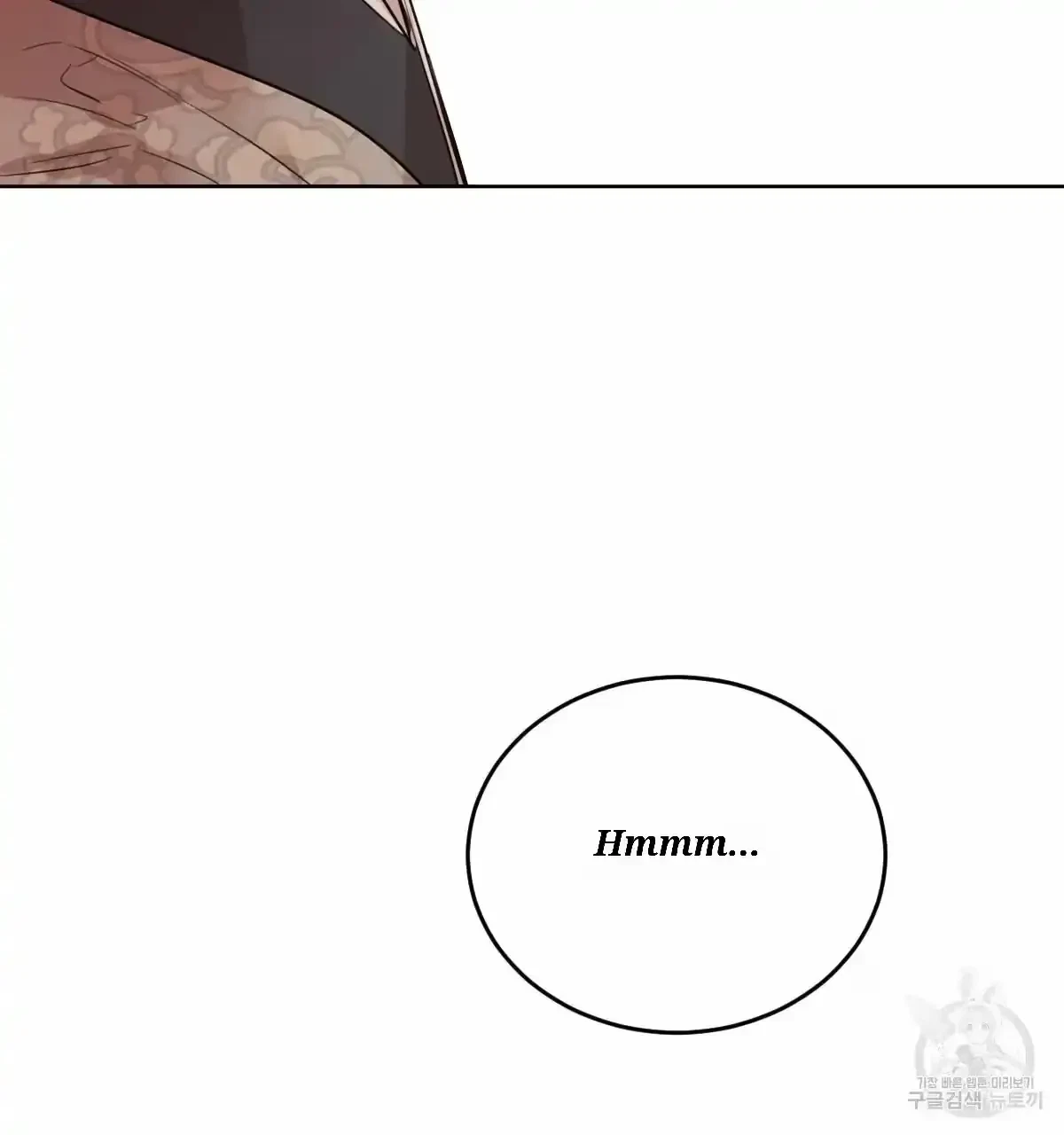 Chapter 34, page 93