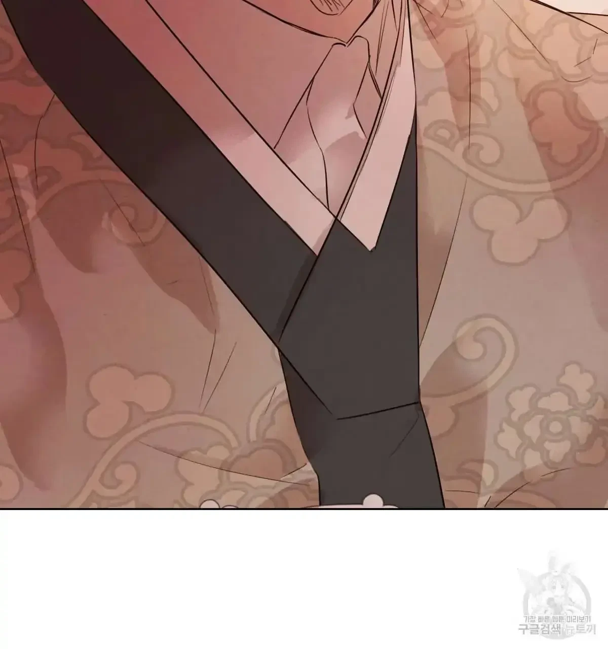 Chapter 34, page 96