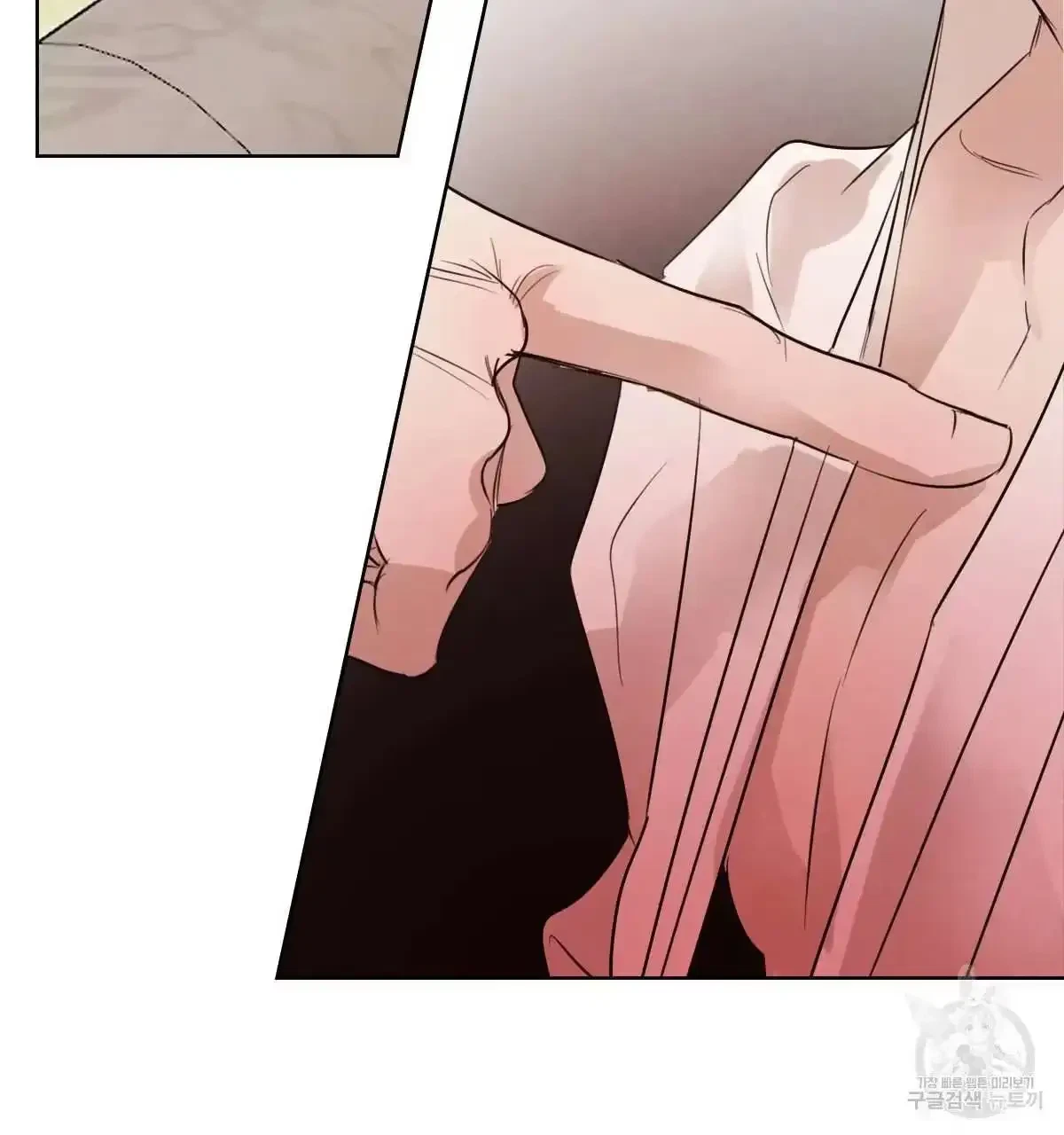 Chapter 34, page 98