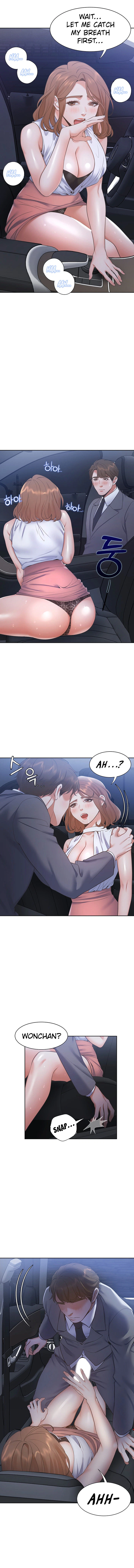 Chapter 22, page 6