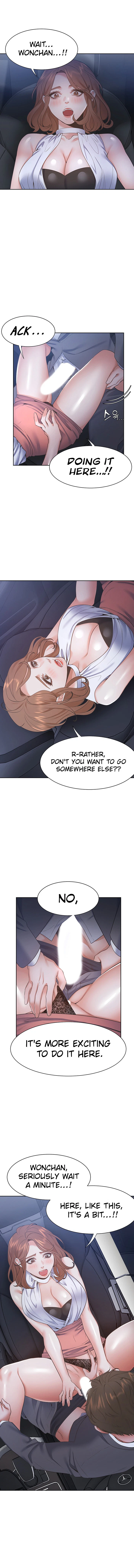 Chapter 22, page 7