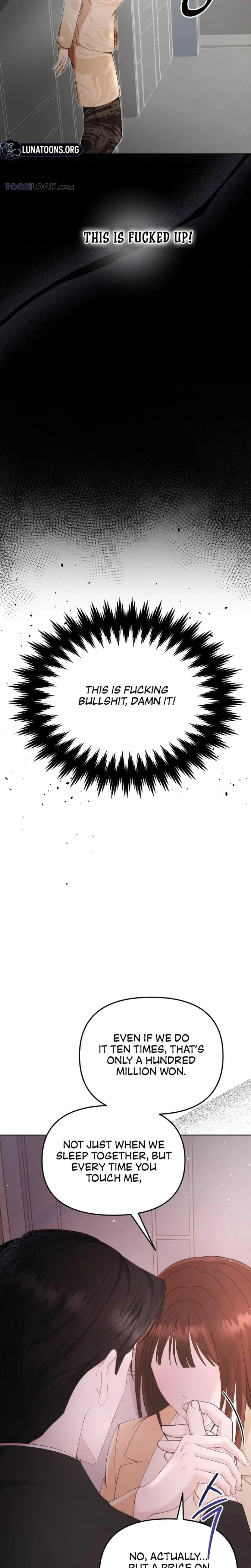 Chapter 2, page 10