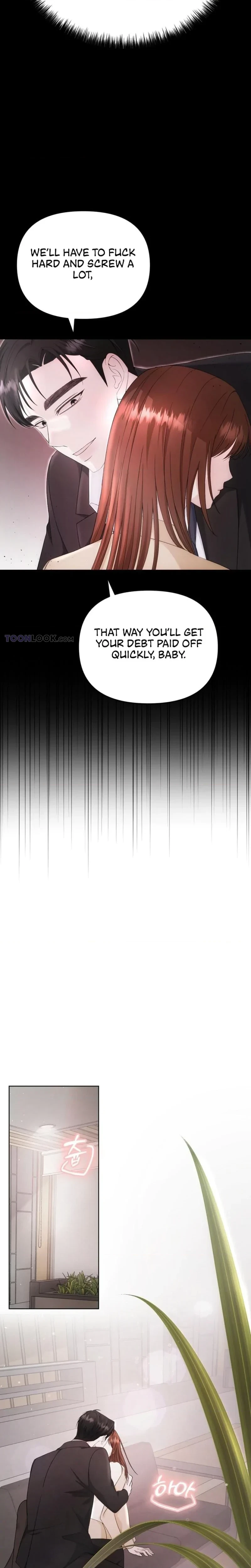Chapter 2, page 13