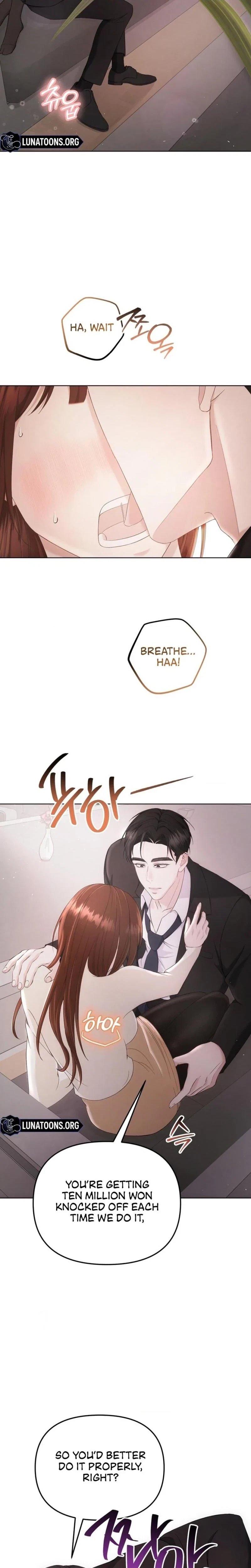 Chapter 2, page 14