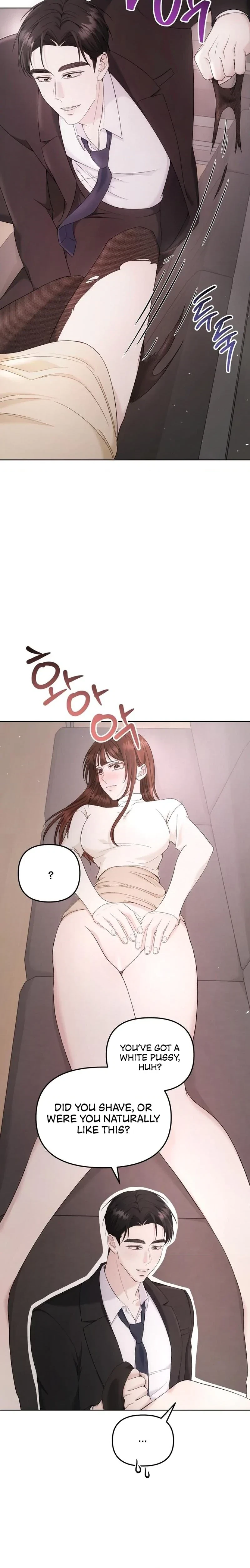 Chapter 2, page 15