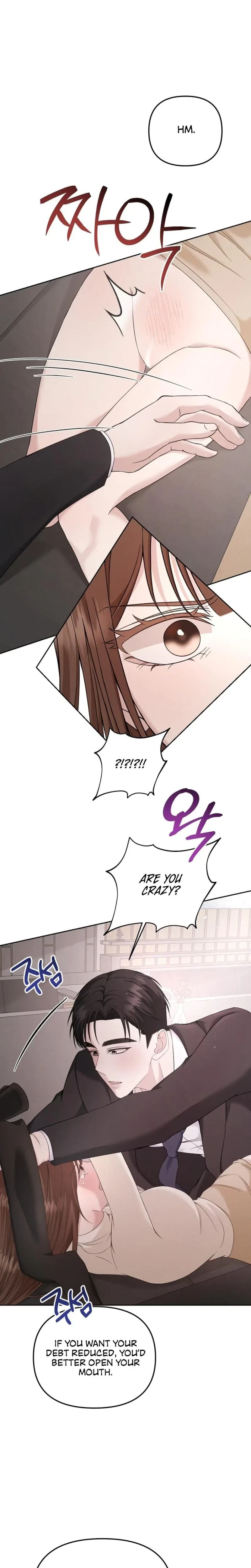 Chapter 2, page 16