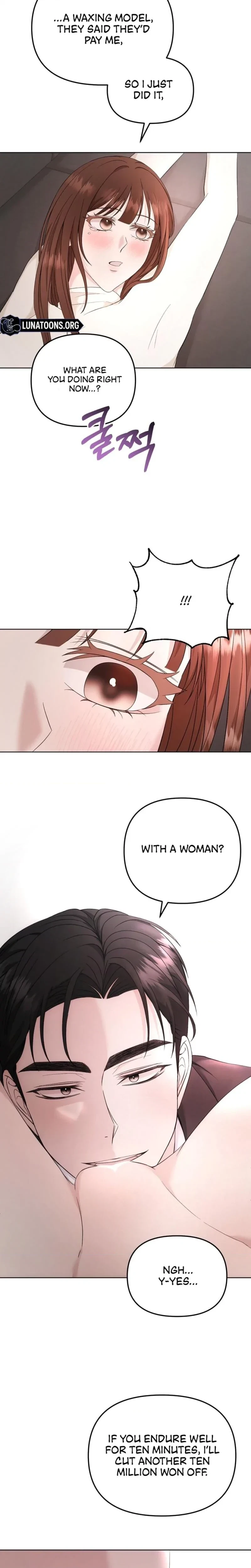 Chapter 2, page 17