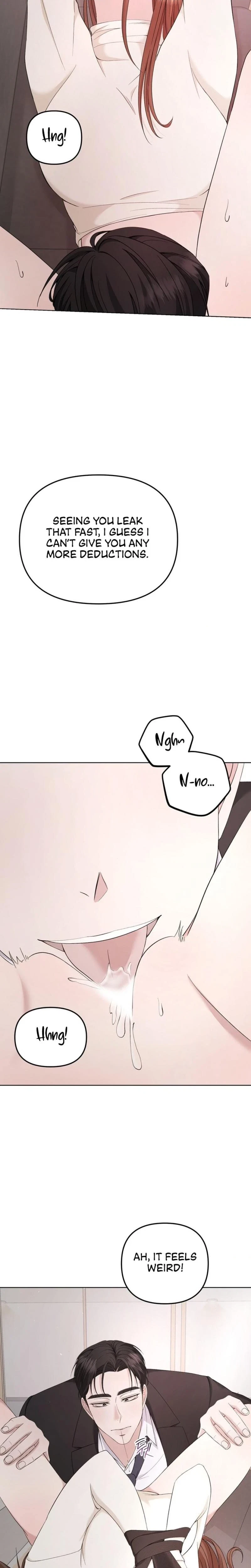 Chapter 2, page 19