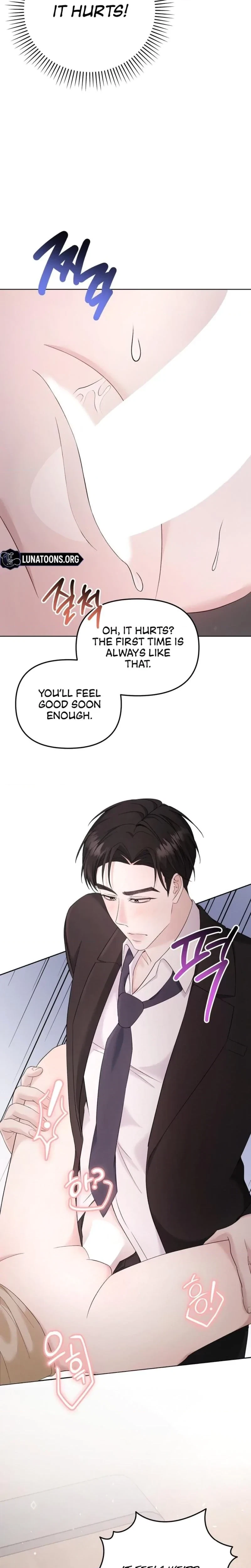 Chapter 2, page 23