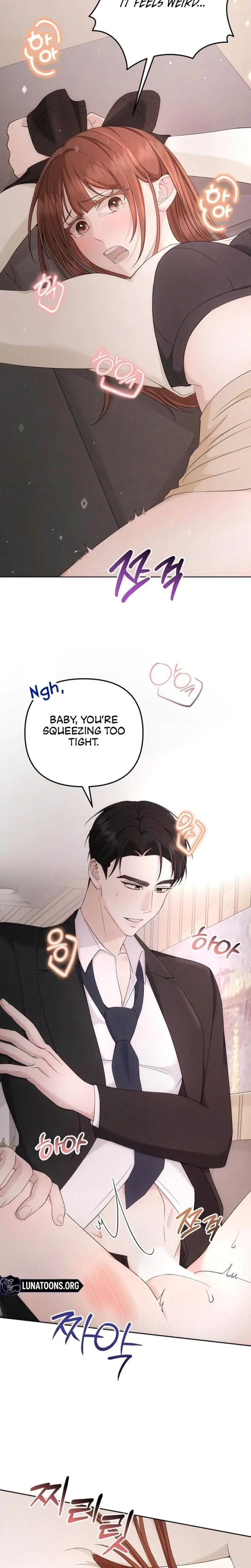 Chapter 2, page 24