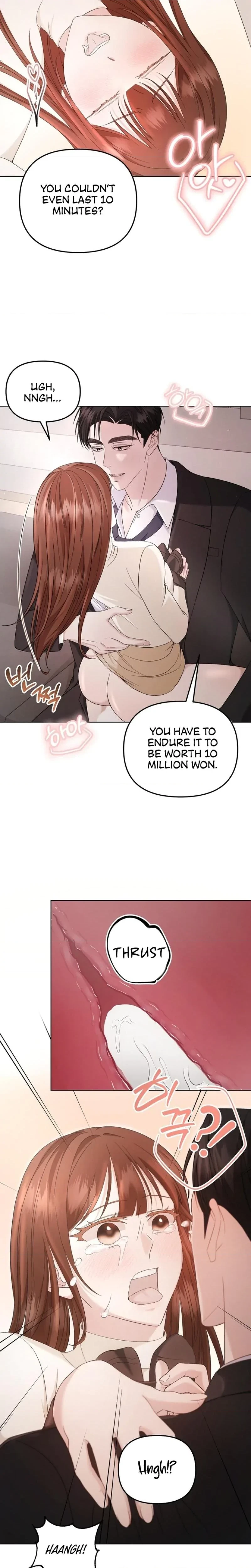 Chapter 2, page 25