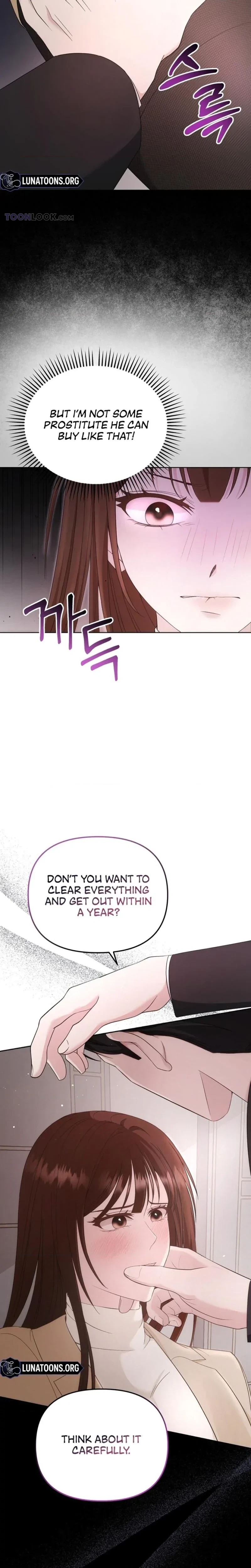 Chapter 2, page 7